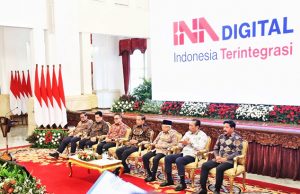 디지털 통합 ‘INA 디지털’ 출범… 다양한 서비스 통폐합 가속화