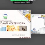 ▲기상청장 가믐 대비 브리핑 2025.5.28