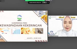 9월말까지 가뭄 경보!… 기상청,“가뭄대비 물 확보해야”