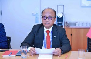 인도네시아-필리핀 “양국 노사협력 강화 훌륭한 전략”