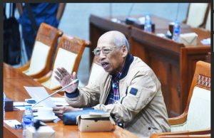 국회 “온라인 도박을 뿌리까지 근절하자”