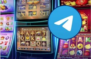 해외 서버로 인한 법 집행의 장애 인도네시아 온라인 도박 문제