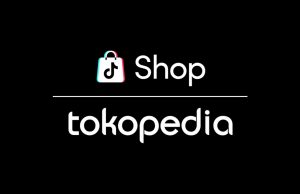 中틱톡, 토코피디아 인수… 직원 10% 구조조정 추진