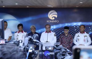 44개 정부 기관 사이버 공격받아…공항 등 서비스 지연