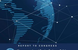 美, 환율관찰국에 中·日 등 7개국 지정…한국은 2회 연속 제외