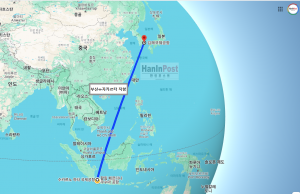 에어부산, 9월에 부산~발리…연말에 부산~자카르타 취항