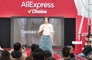 싼 비지떡 C-커머스 협공에 발길 돌리는 한국 고객들