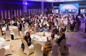 서울관광재단, 자카르타서 서울 관광 매력 마케팅