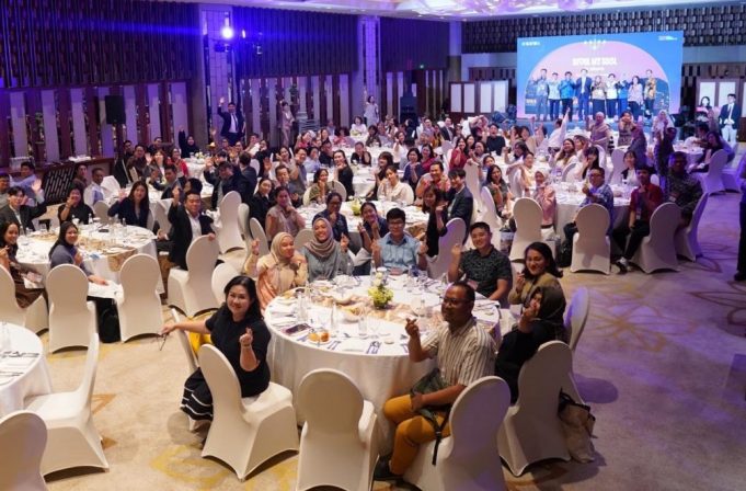 서울관광재단, 자카르타서 서울 관광 매력 마케팅