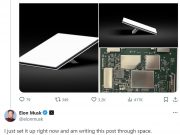 “재난을 돈벌이로”… 홍수 피해자 위한 ‘무료 스타링크’, 불법 요금 징수 논란