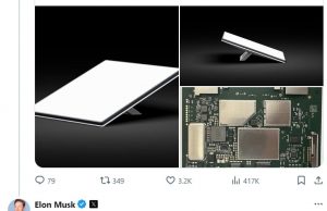 일론 머스크의 인도주의적 지원, 현지 악덕 상술에 빛바래… 시간당 2만 루피아 요구