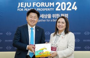 제주도-인도네시아, 계절 근로자 공급 확대 방안 모색