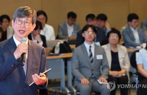 재외동포청 출범 1주년 맞아 ‘동포와의 대화’ 개최