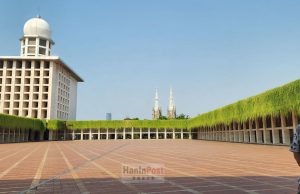 꾸란(Quran)과 하디스(Hadith)