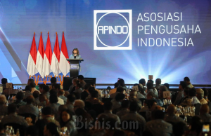 인니 경총 ” 타페라 주택부금 반대… 고용주 부담 커”