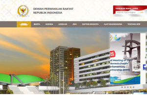 “의원 1000여명 온라인 도박”