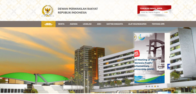 “의원 1000여명 온라인 도박”