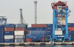 인도네시아, 美관세 부과 앞두고 수입규제 완화