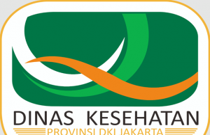 자카르타 보건국 “5월부터 뎅기열 사례 감소세”