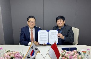 항암 면역세포치료제 GC셀, 인니에 기술 이전