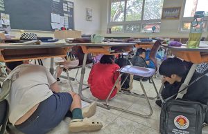 JIKS 초등과정 재난대비 안전교육