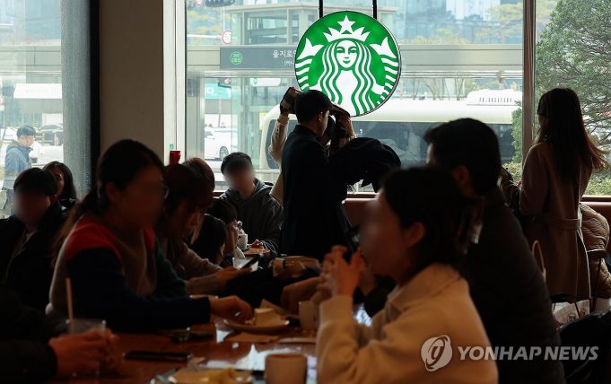 카페·음식점 업소·음악 재생 저작권 위반… “개인 스트리밍 가입으론 부족… 상업용 로열티는 별도”