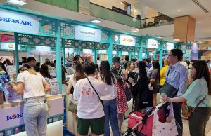 태국인 총체류자 78% 불법 체류… 한국, K-ETA 한시면제 요구 사실상 ‘거부’