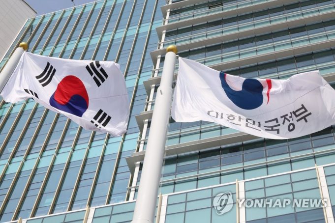 한국 국가경쟁력 28→20위 ‘역대 최고’…기업 효율성 10계단↑