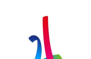 깨끗한 스포츠를 위한 노력 올림픽 도핑 검사와 사례들