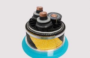 베트남 해저케이블 5개 중 3개서 장애 발생…인터넷 이용 차질