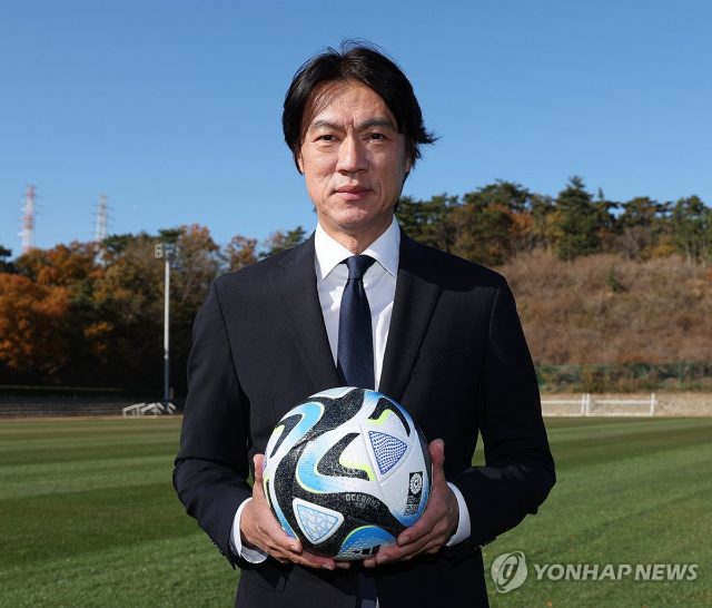 今日の韓国フットボールチーム2026北中東ワールドカップアジア第3予選オマーン
