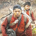 A10-2024년 산불방지 사진 공모전 우수(푸른하늘의 천사) Manggala Agni ISMIN IKHWANUR_PEJUANG LANGIT BIRU – Ismin Ikhwanur