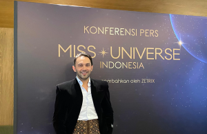 미스 유니버스 인도네시아, 신체 검사 스캔들 이후… “다시”