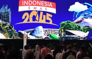 중장기 경제 성장위해 순환, 녹색, 청색, 경제 구축