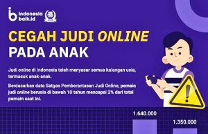 온라인 도박 포로노사이트 운영 대만인 검거