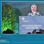 ▲BMKG-기상청-Dwikorita-Karnawati-청장