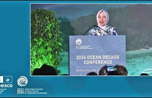 7월 31일까지 잠재적 해수 범람 조기 경보