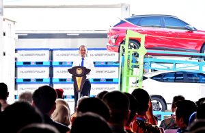 투자부 장관 “2019년 이후 한국 투자 200조 루피아 달성”