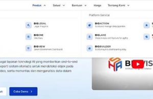 텔콤 “AI 개발과 적용 확대 위해 노력”