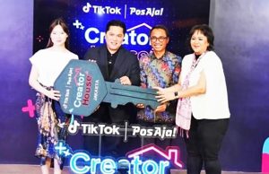 “2045년 인도네시아 세계5대 경제대국 될 것”