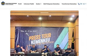 바탐에 자유 구역과 경제 특구 개설…”투자 촉진 지역”