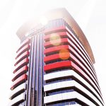 ▲부정부패방지위원회 Komisi Pemberantasan Korupsi 청사