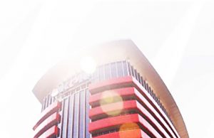 부패방지위원회, 온라인 도박 직원 조사 중