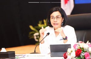 “2025년 국가 예산 초안, 경제 안정화에 중점”