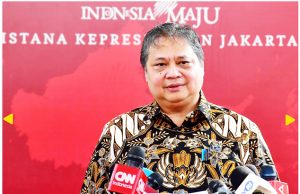 “인도네시아, 글로벌 하방 리스크에 직면… 국가 경제 역량 낙관”