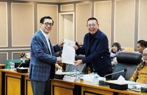 국회, 지적재산권 특허법 2차 개정안 합의