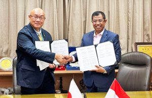 인도네시아산 참치 가공품 일본 무관세 수출