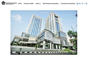 재무장관, “재정 형평성 위해 누진세 고수”… 단일세율제 도입 논란 일축