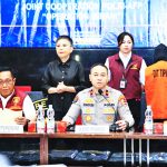 ▲호주서 취업 미끼 성매매50명 추방