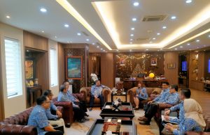 경총 노총 식지 않는 Tapera 주택부금 반대 한목소리